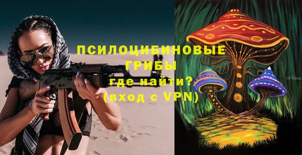 экстази Баксан