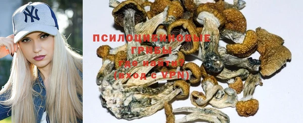 прущая мука Балахна