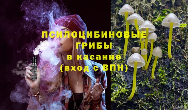 спиды Балабаново