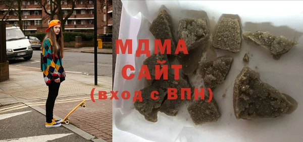 прущая мука Балахна