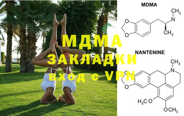прущая мука Балахна